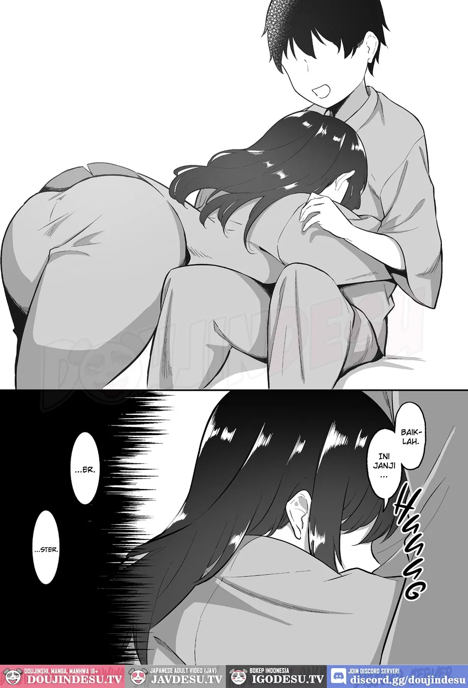 Maid no Shirasaki-san ni Gohoushi Shite Morau Hanashi - Page 20